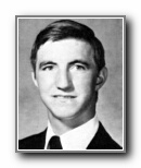 Mark Willock: class of 1976, Norte Del Rio High School, Sacramento, CA.